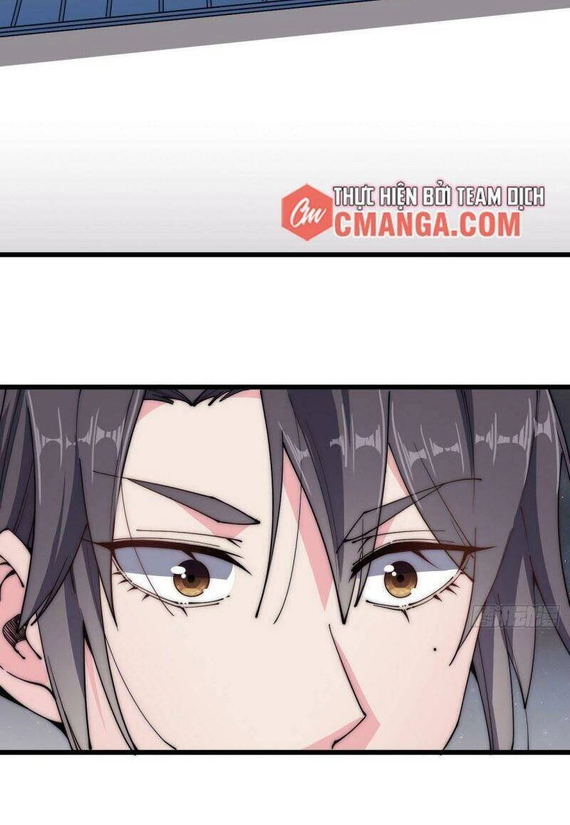 Trường Sinh Cửu Thiên Tuế Chapter 45 - 14