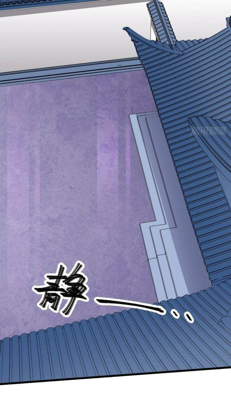 Trường Sinh Cửu Thiên Tuế Chapter 45 - 16