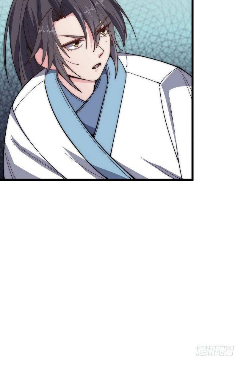 Trường Sinh Cửu Thiên Tuế Chapter 45 - 18