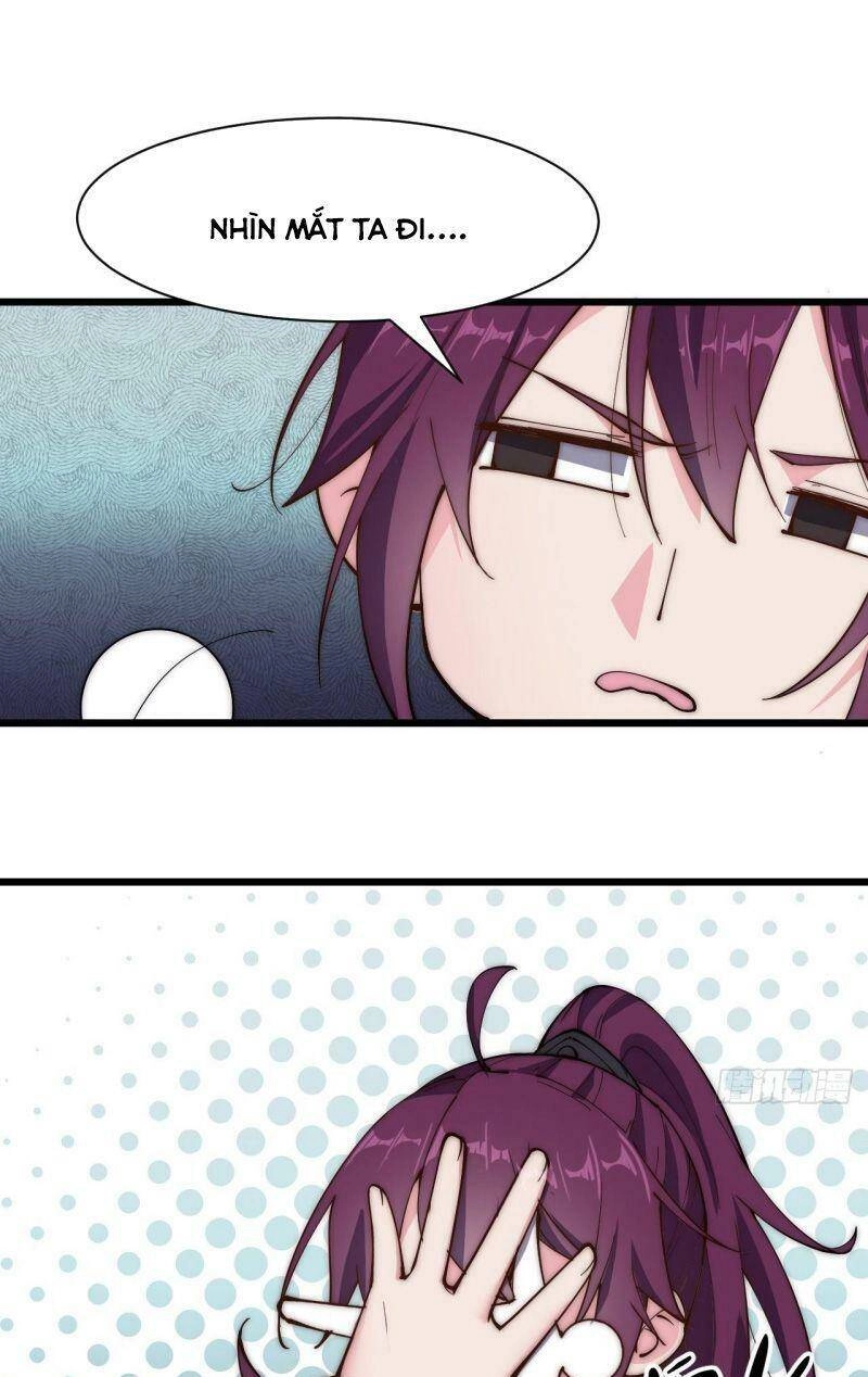 Trường Sinh Cửu Thiên Tuế Chapter 45 - 25