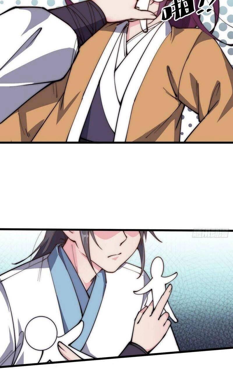 Trường Sinh Cửu Thiên Tuế Chapter 45 - 26