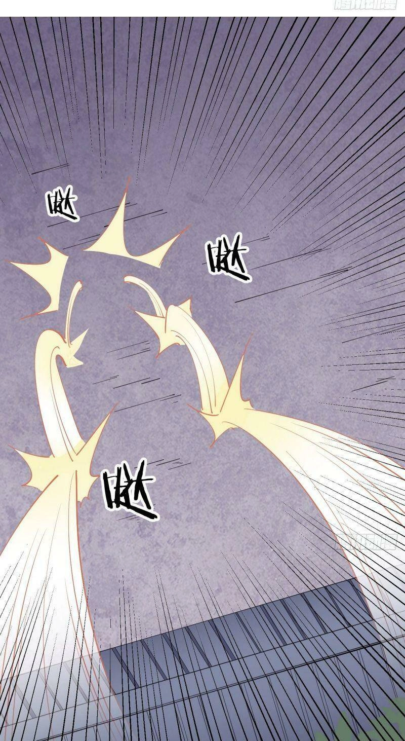 Trường Sinh Cửu Thiên Tuế Chapter 45 - 36