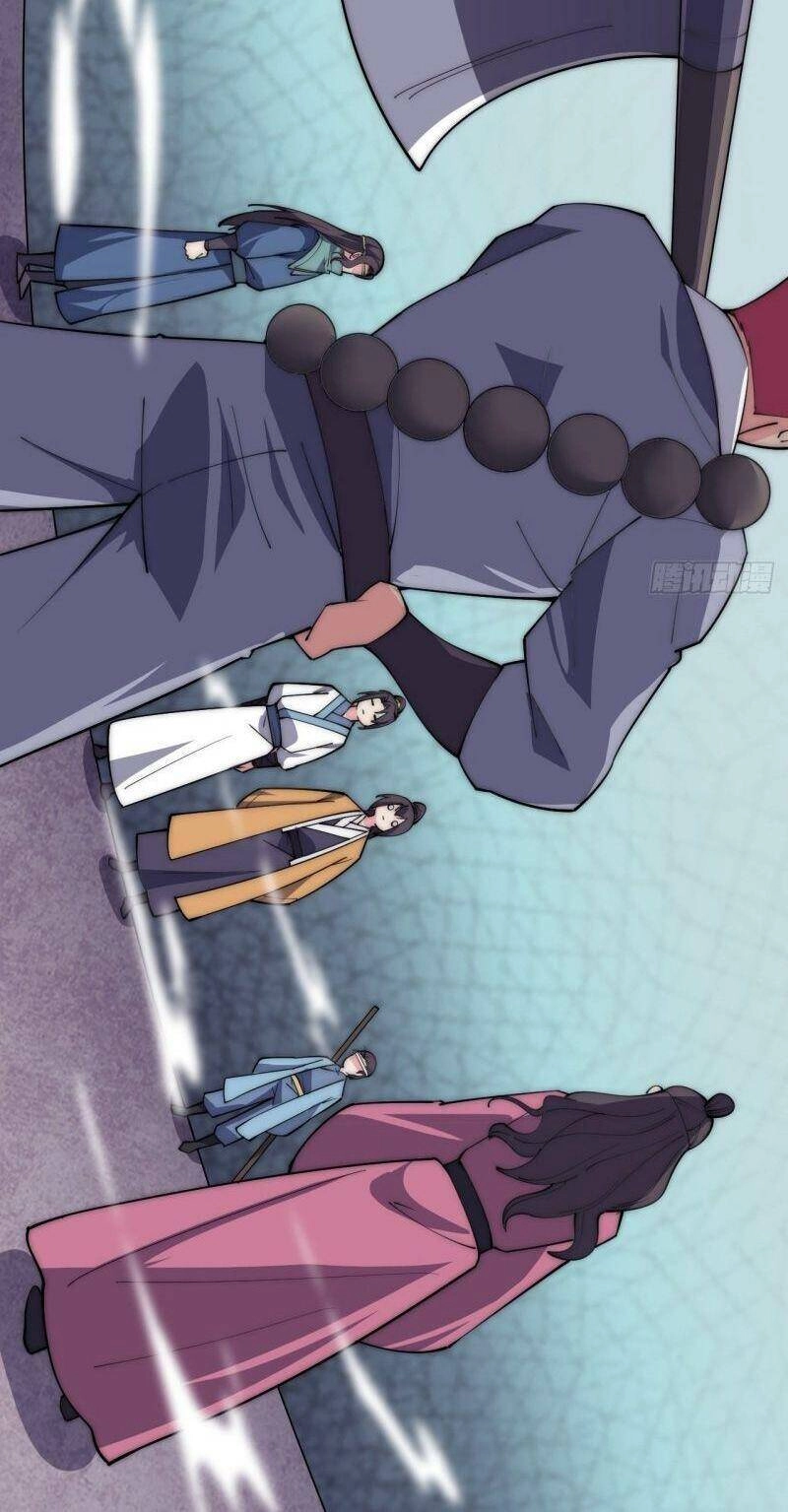 Trường Sinh Cửu Thiên Tuế Chapter 45 - 41