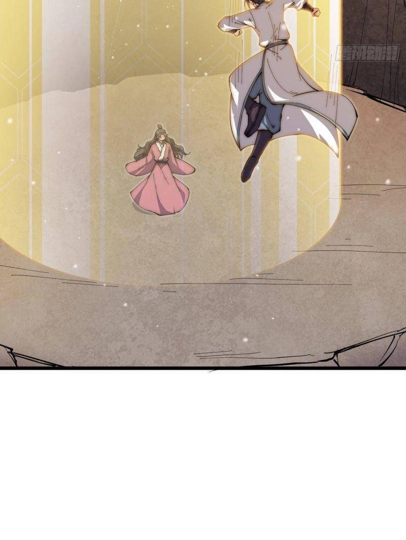 Trường Sinh Cửu Thiên Tuế Chapter 48 - 2