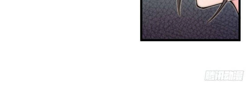 Trường Sinh Cửu Thiên Tuế Chapter 48 - 4