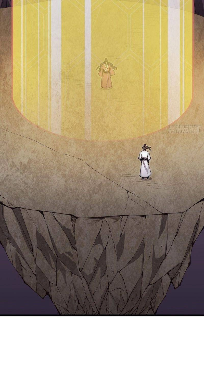 Trường Sinh Cửu Thiên Tuế Chapter 48 - 10