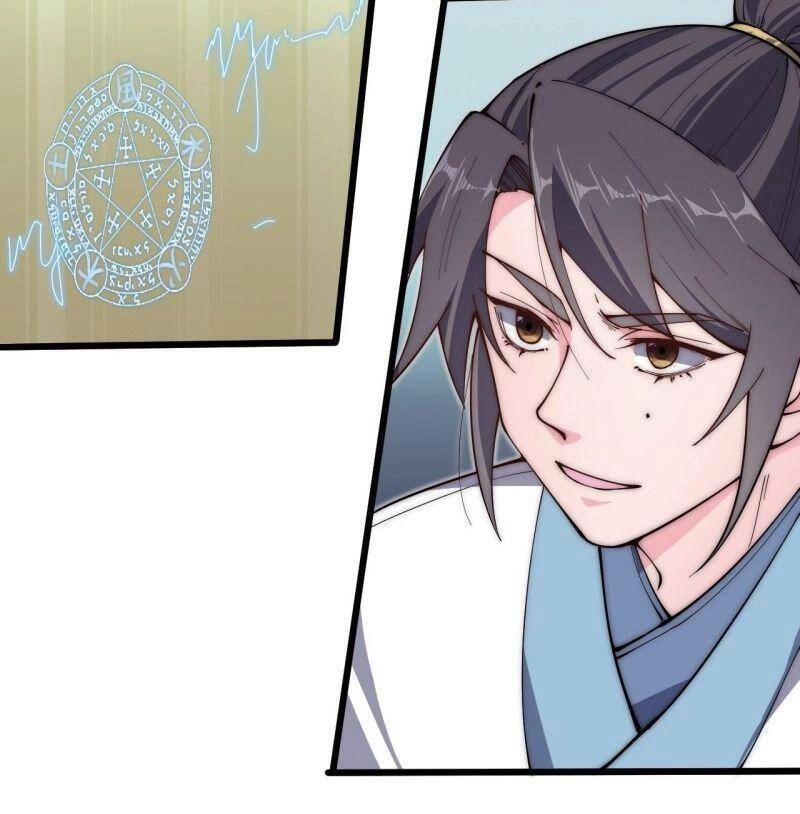 Trường Sinh Cửu Thiên Tuế Chapter 48 - 20