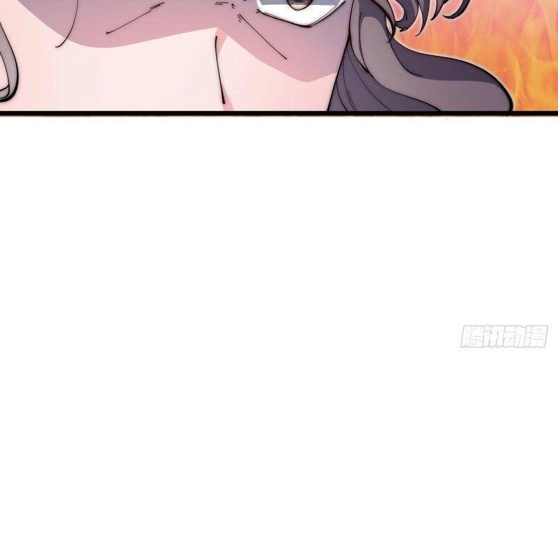 Trường Sinh Cửu Thiên Tuế Chapter 48 - 22