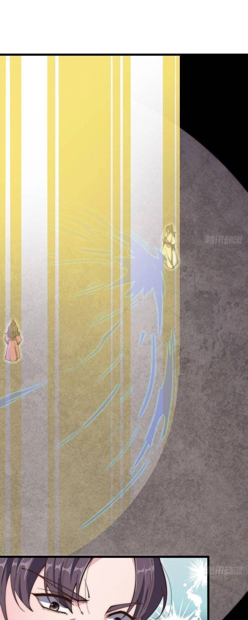 Trường Sinh Cửu Thiên Tuế Chapter 48 - 23