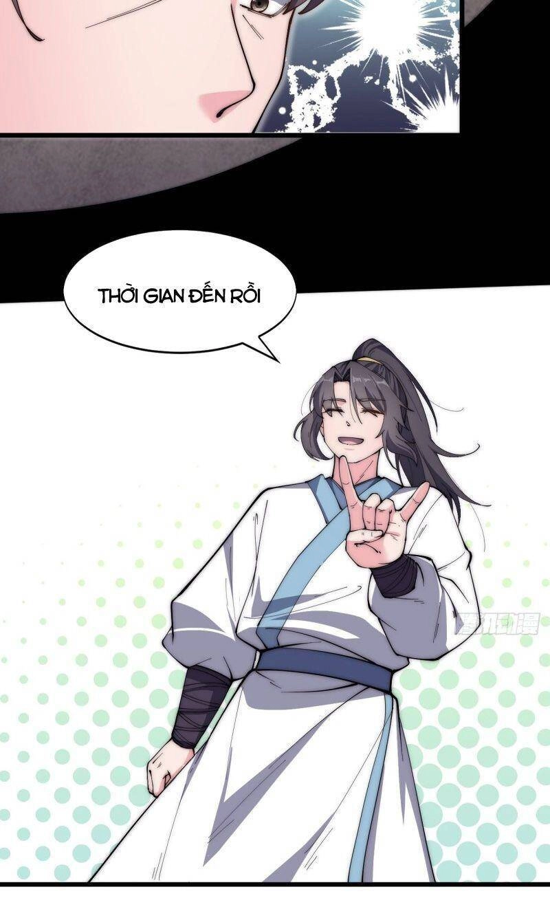 Trường Sinh Cửu Thiên Tuế Chapter 48 - 24