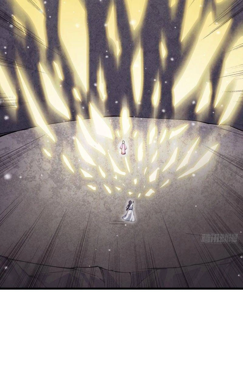 Trường Sinh Cửu Thiên Tuế Chapter 48 - 26