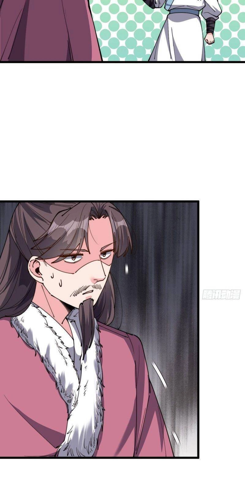 Trường Sinh Cửu Thiên Tuế Chapter 48 - 28