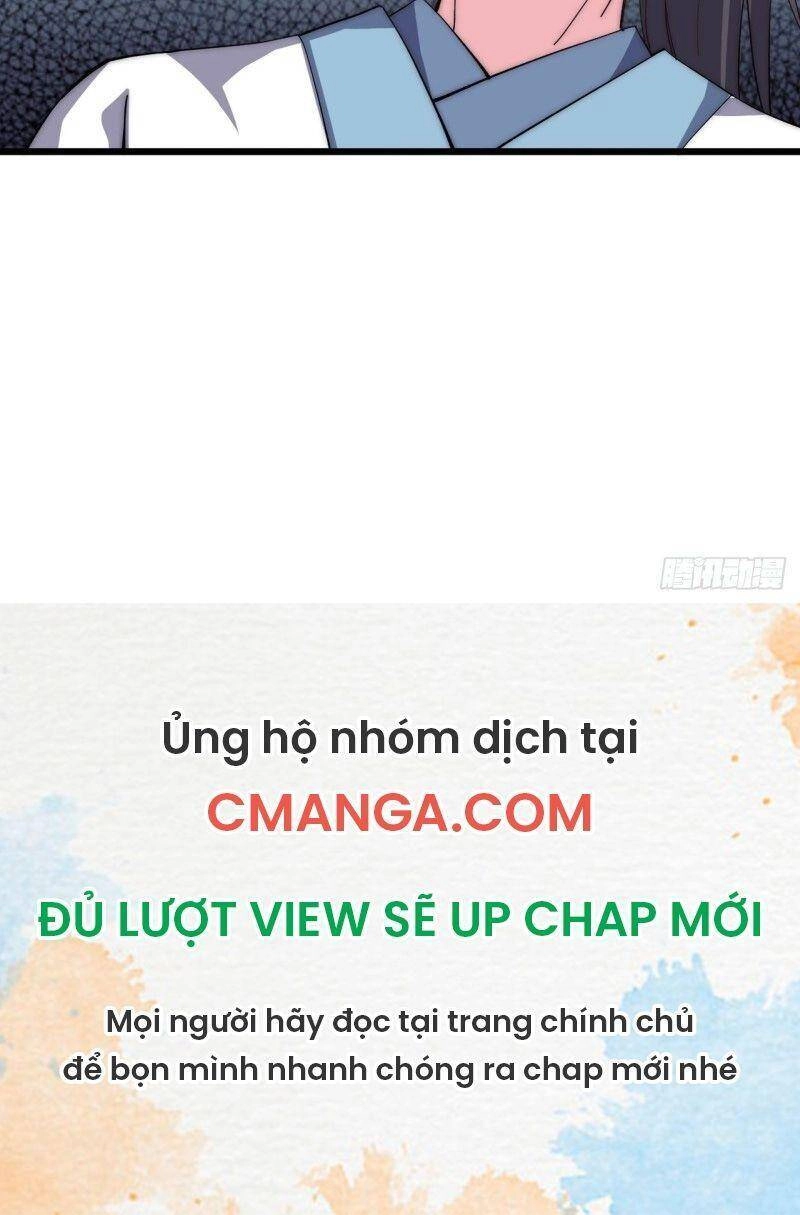 Trường Sinh Cửu Thiên Tuế Chapter 48 - 35