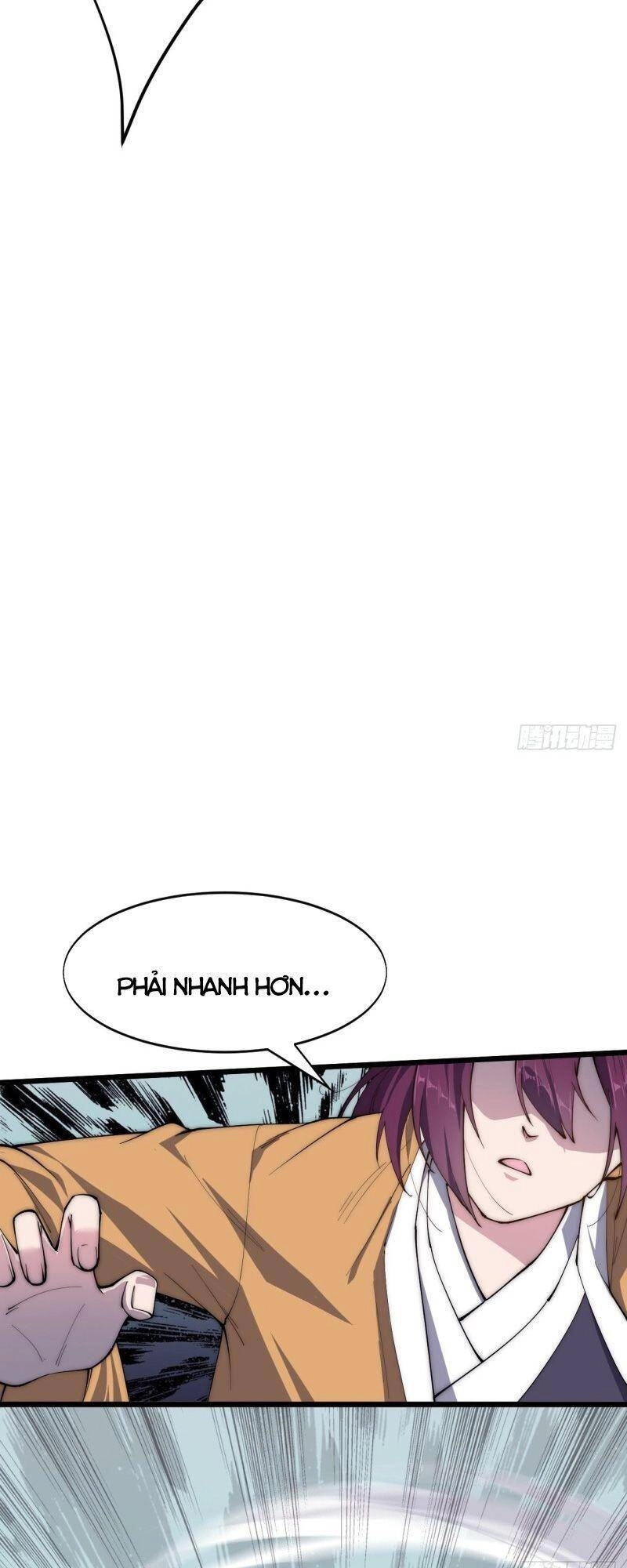 Trường Sinh Cửu Thiên Tuế Chapter 49 - 21