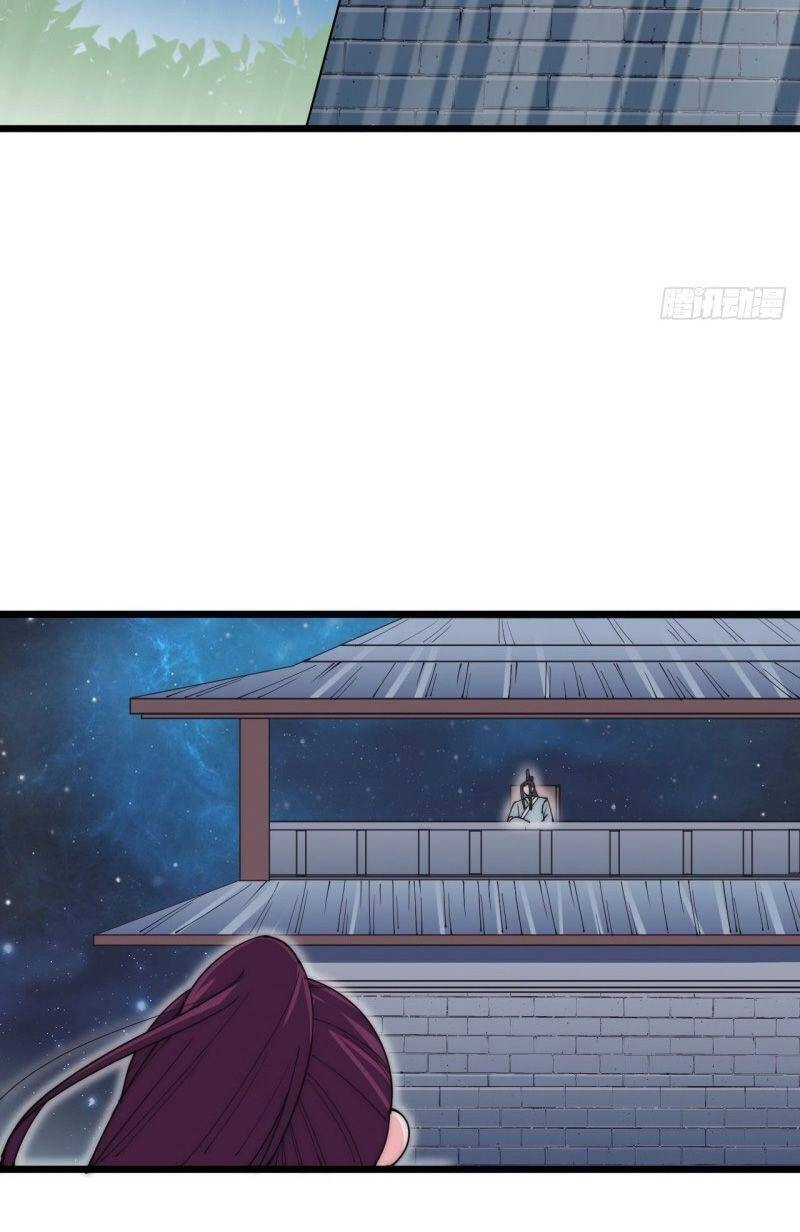 Trường Sinh Cửu Thiên Tuế Chapter 49 - 26