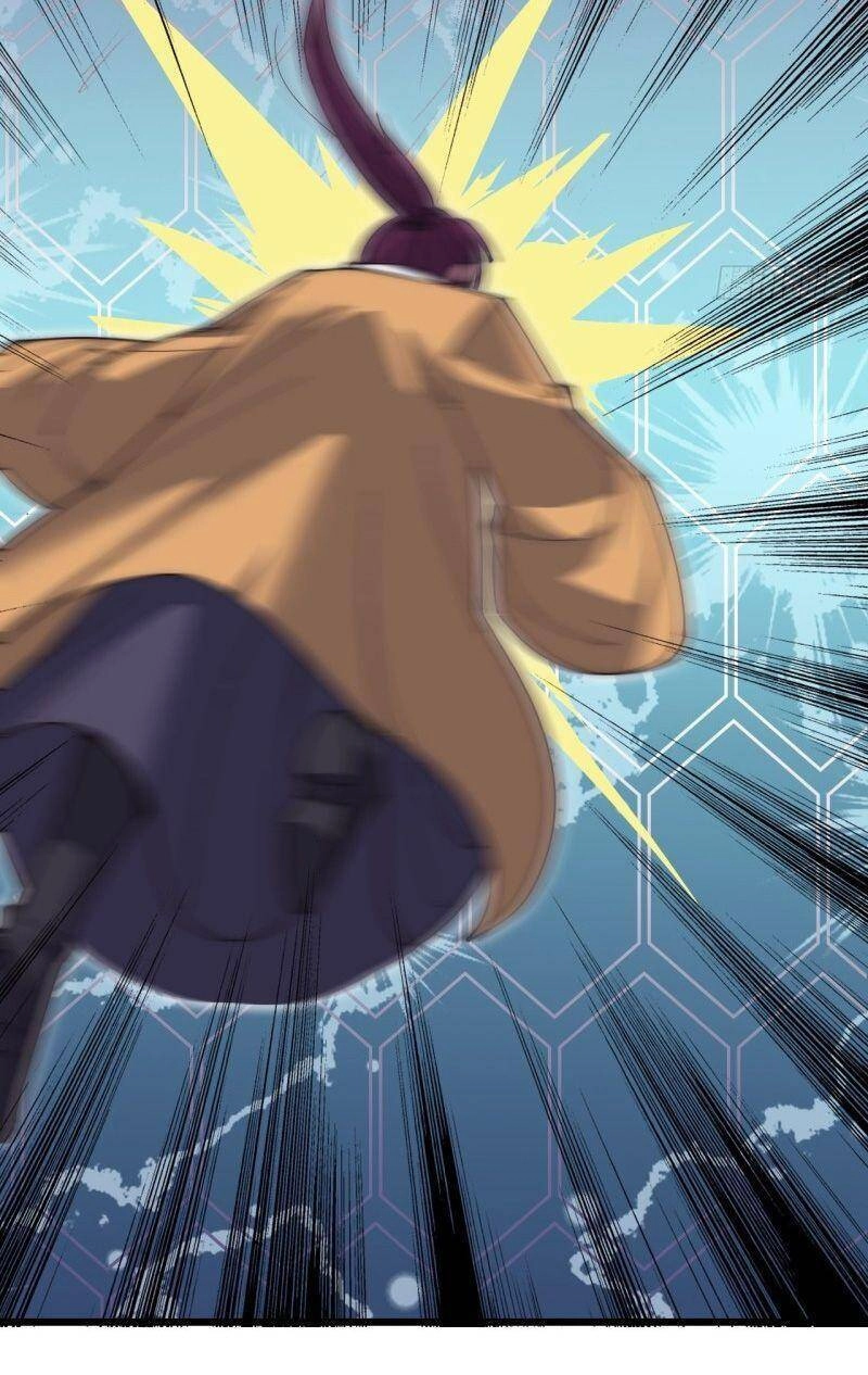 Trường Sinh Cửu Thiên Tuế Chapter 49 - 28