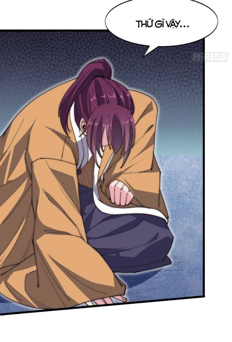 Trường Sinh Cửu Thiên Tuế Chapter 49 - 30