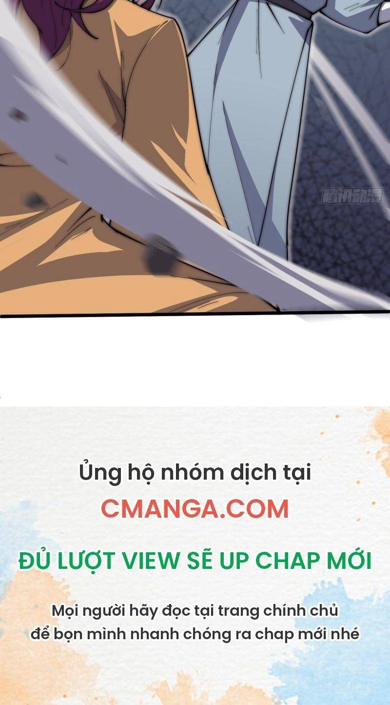 Trường Sinh Cửu Thiên Tuế Chapter 49 - 32