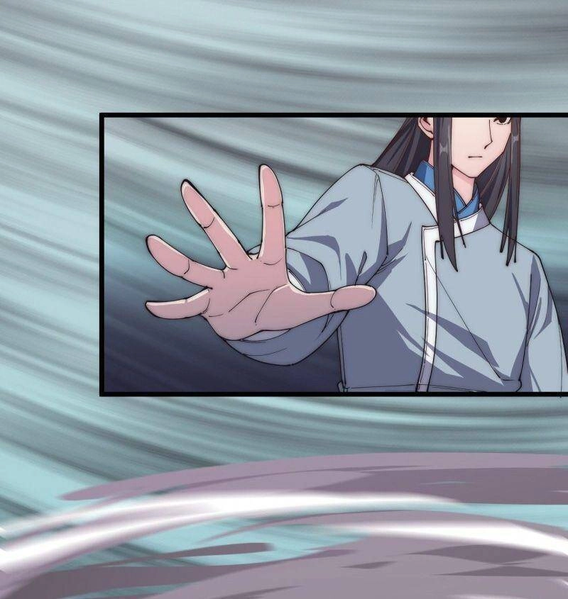 Trường Sinh Cửu Thiên Tuế Chapter 50 - 6