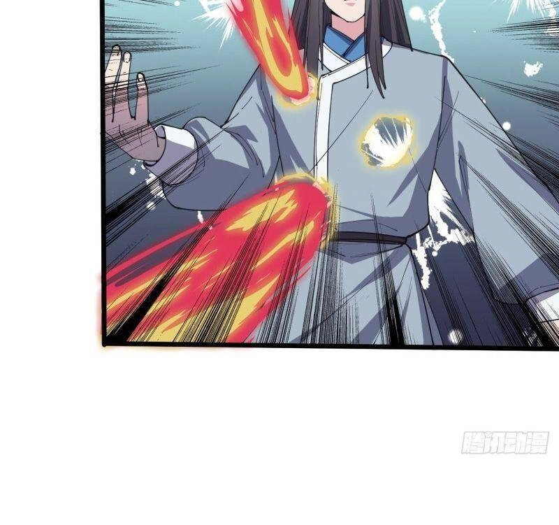 Trường Sinh Cửu Thiên Tuế Chapter 50 - 10