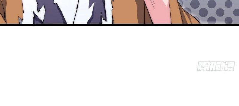 Trường Sinh Cửu Thiên Tuế Chapter 50 - 32