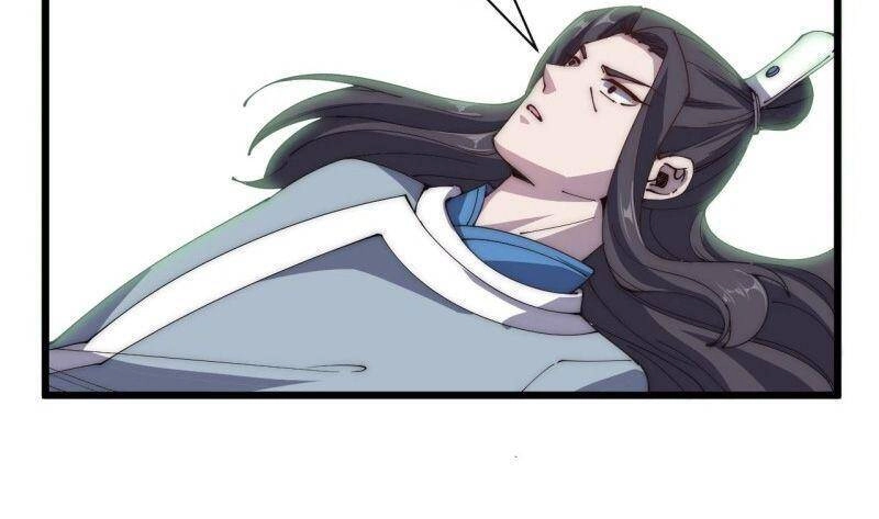 Trường Sinh Cửu Thiên Tuế Chapter 51 - 4