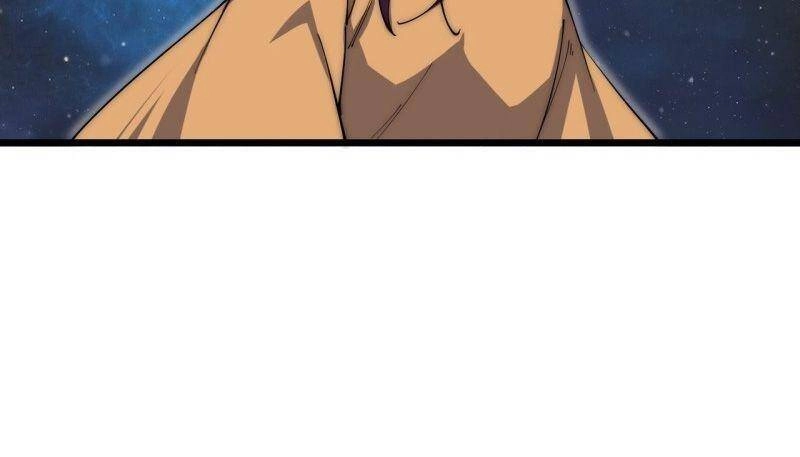 Trường Sinh Cửu Thiên Tuế Chapter 51 - 10