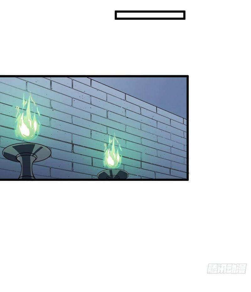 Trường Sinh Cửu Thiên Tuế Chapter 51 - 12