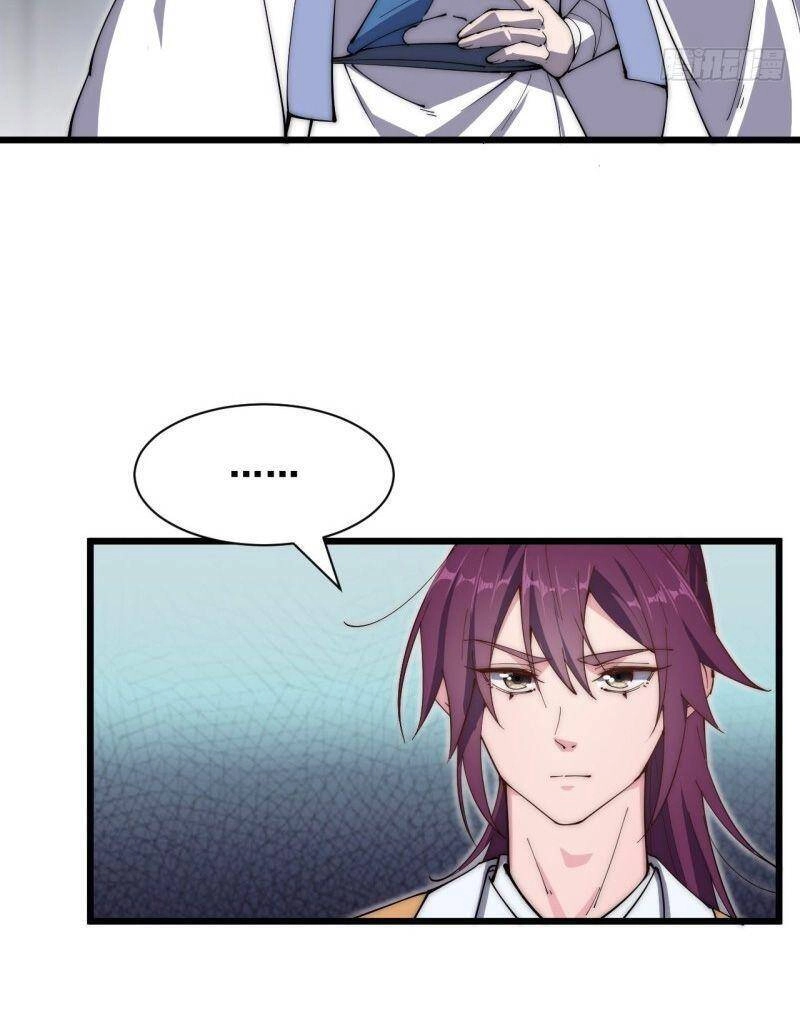 Trường Sinh Cửu Thiên Tuế Chapter 51 - 14