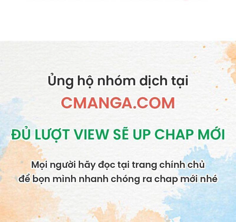 Trường Sinh Cửu Thiên Tuế Chapter 51 - 34