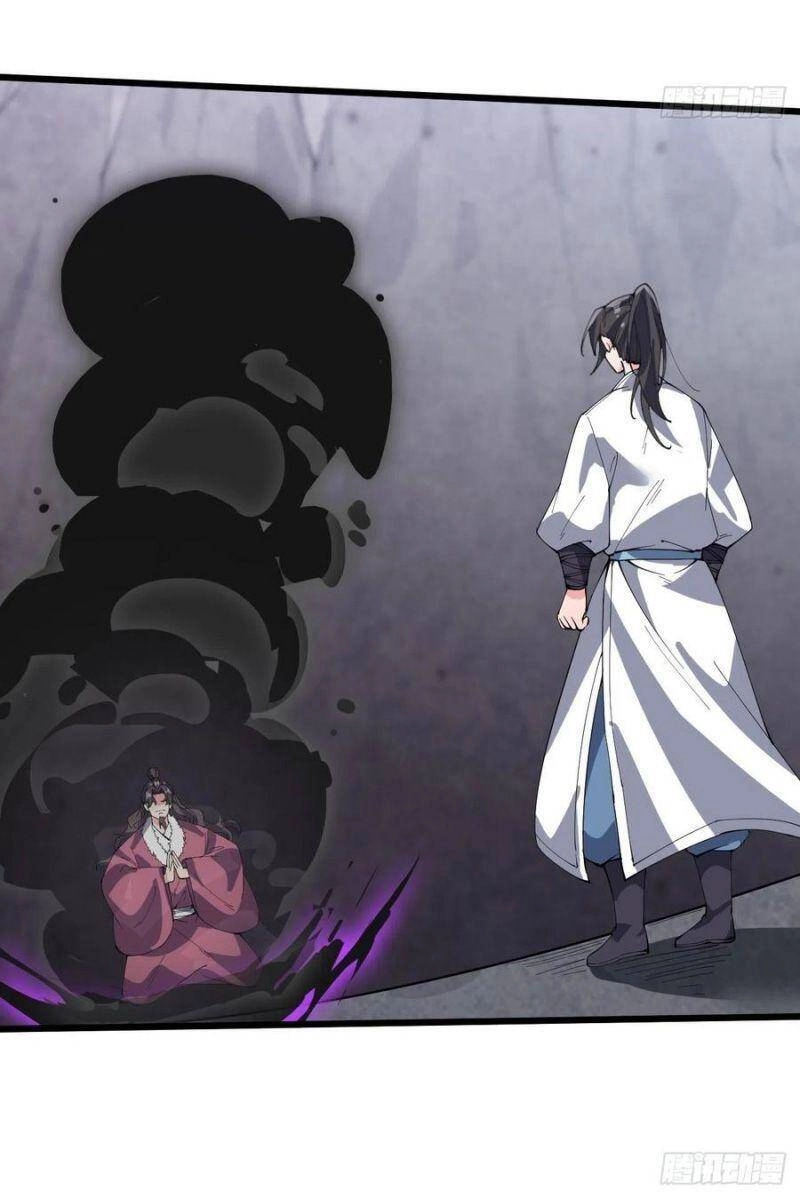 Trường Sinh Cửu Thiên Tuế Chapter 52 - 4