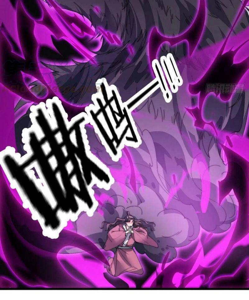 Trường Sinh Cửu Thiên Tuế Chapter 52 - 6