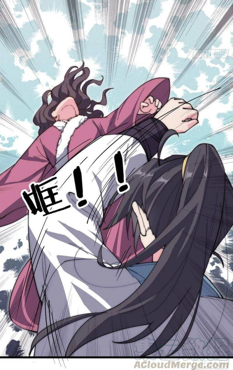 Trường Sinh Cửu Thiên Tuế Chapter 52 - 11