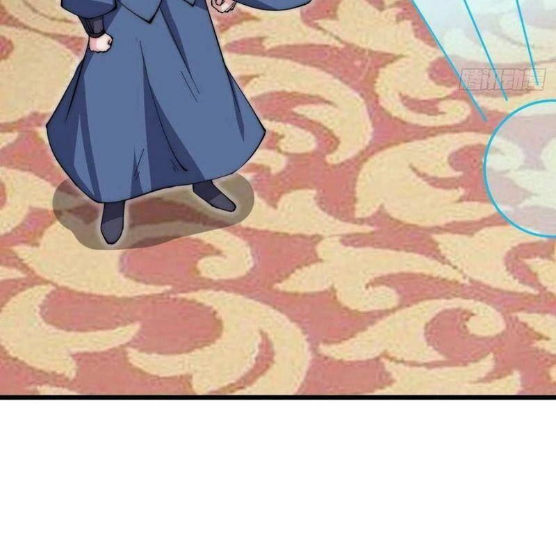 Trường Sinh Cửu Thiên Tuế Chapter 52 - 13