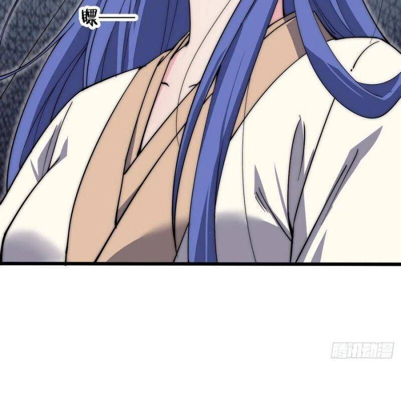 Trường Sinh Cửu Thiên Tuế Chapter 52 - 15