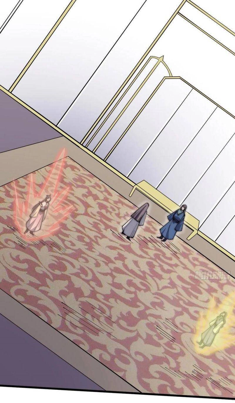 Trường Sinh Cửu Thiên Tuế Chapter 52 - 19