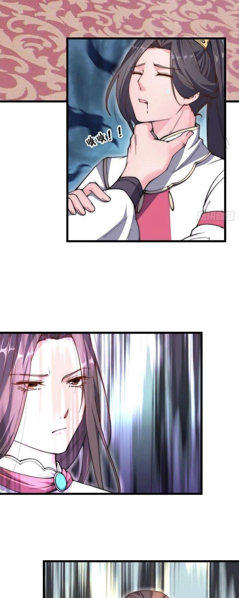 Trường Sinh Cửu Thiên Tuế Chapter 52 - 22