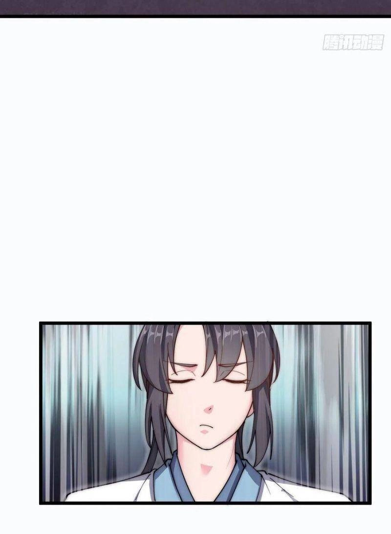 Trường Sinh Cửu Thiên Tuế Chapter 52 - 27