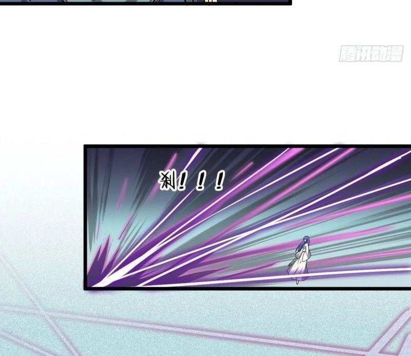 Trường Sinh Cửu Thiên Tuế Chapter 54 - 2