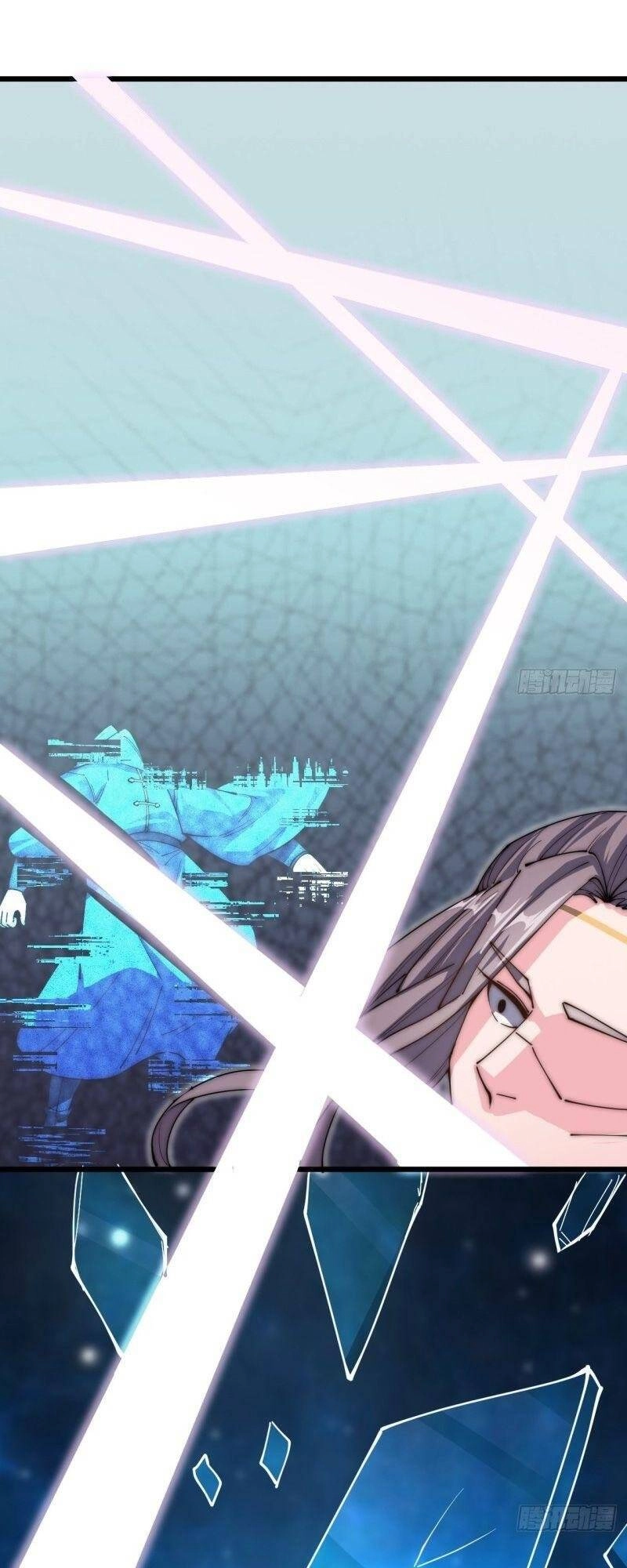 Trường Sinh Cửu Thiên Tuế Chapter 54 - 7