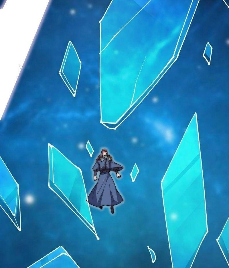 Trường Sinh Cửu Thiên Tuế Chapter 54 - 8