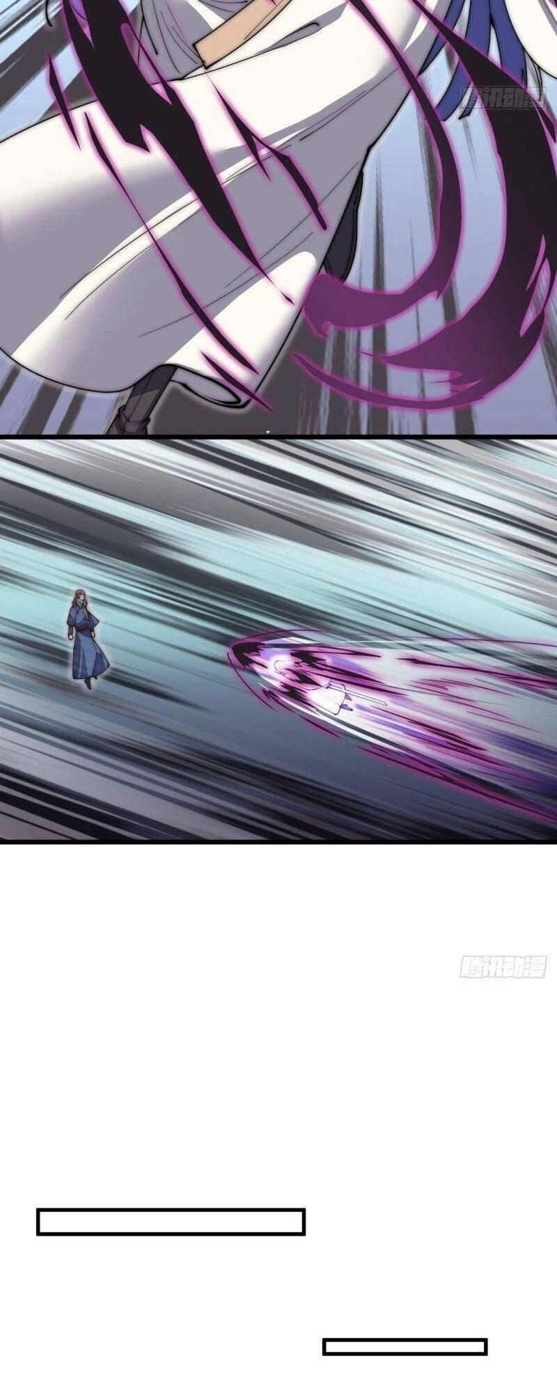 Trường Sinh Cửu Thiên Tuế Chapter 54 - 11