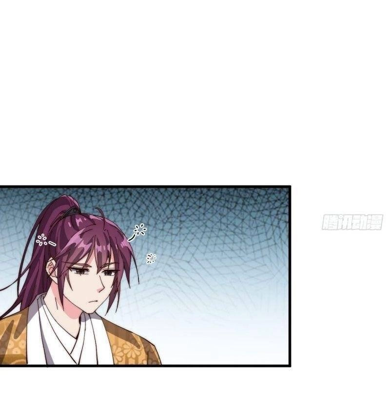 Trường Sinh Cửu Thiên Tuế Chapter 54 - 12