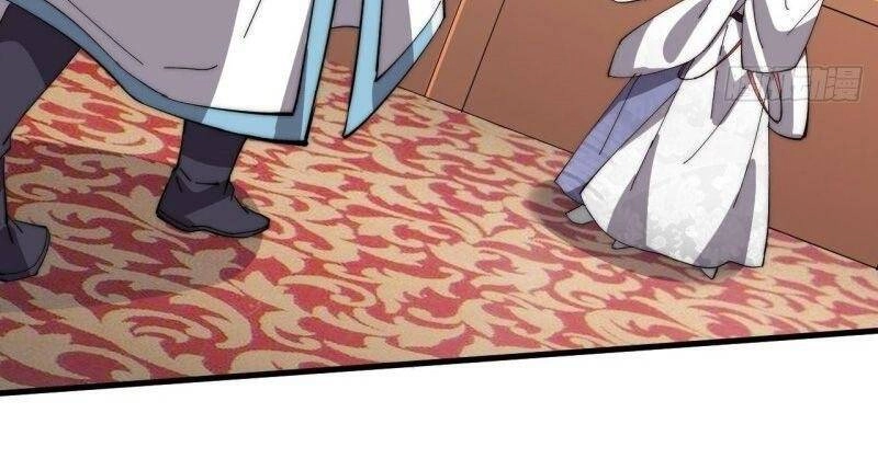 Trường Sinh Cửu Thiên Tuế Chapter 54 - 16