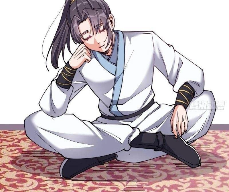 Trường Sinh Cửu Thiên Tuế Chapter 54 - 25