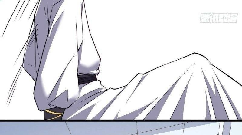 Trường Sinh Cửu Thiên Tuế Chapter 54 - 35