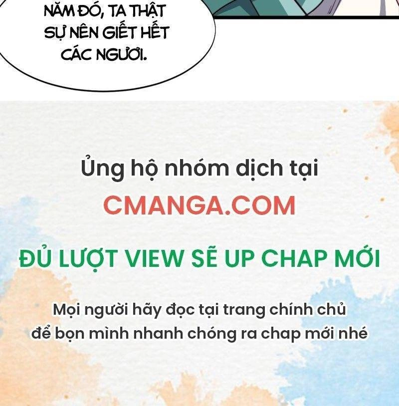 Trường Sinh Cửu Thiên Tuế Chapter 56 - 20