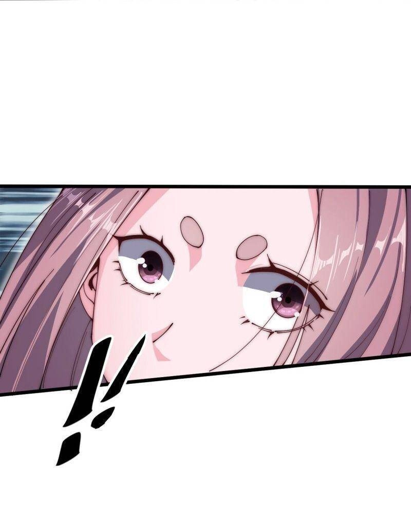 Trường Sinh Cửu Thiên Tuế Chapter 57 - 8