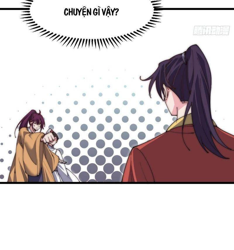 Trường Sinh Cửu Thiên Tuế Chapter 58 - 2