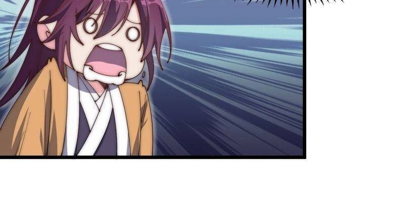 Trường Sinh Cửu Thiên Tuế Chapter 58 - 4